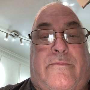 Meet your Posher, Peter